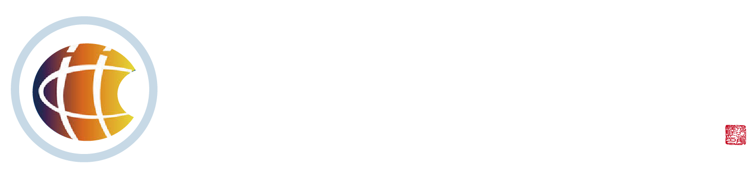 山東博威裝備科技有限公司